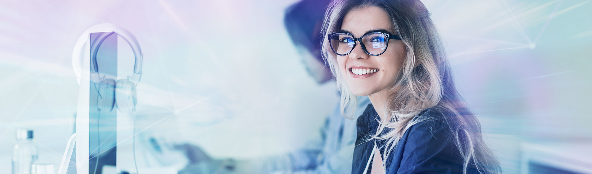 Aktuelle Ausbildungsplätze&nbsp;&nbsp;