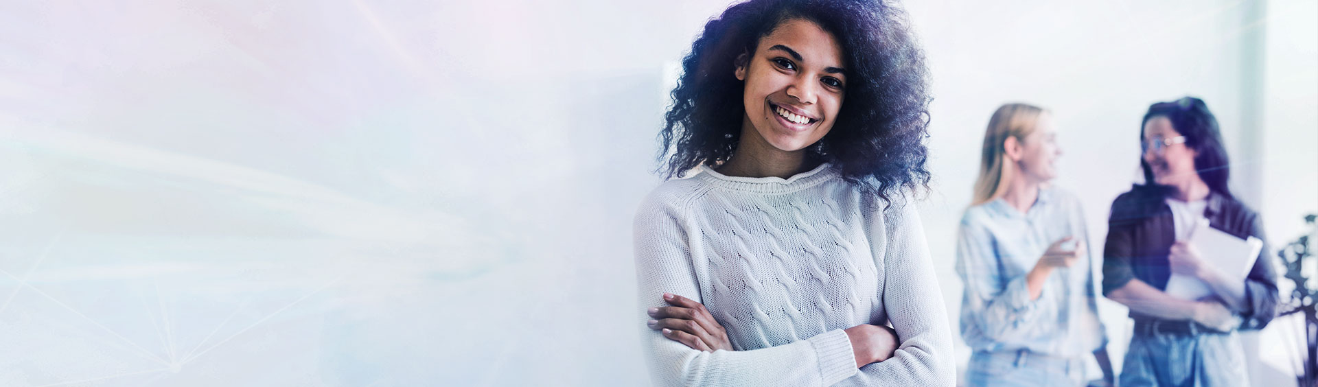 Aktuelle Stellenangebote&nbsp;&nbsp;