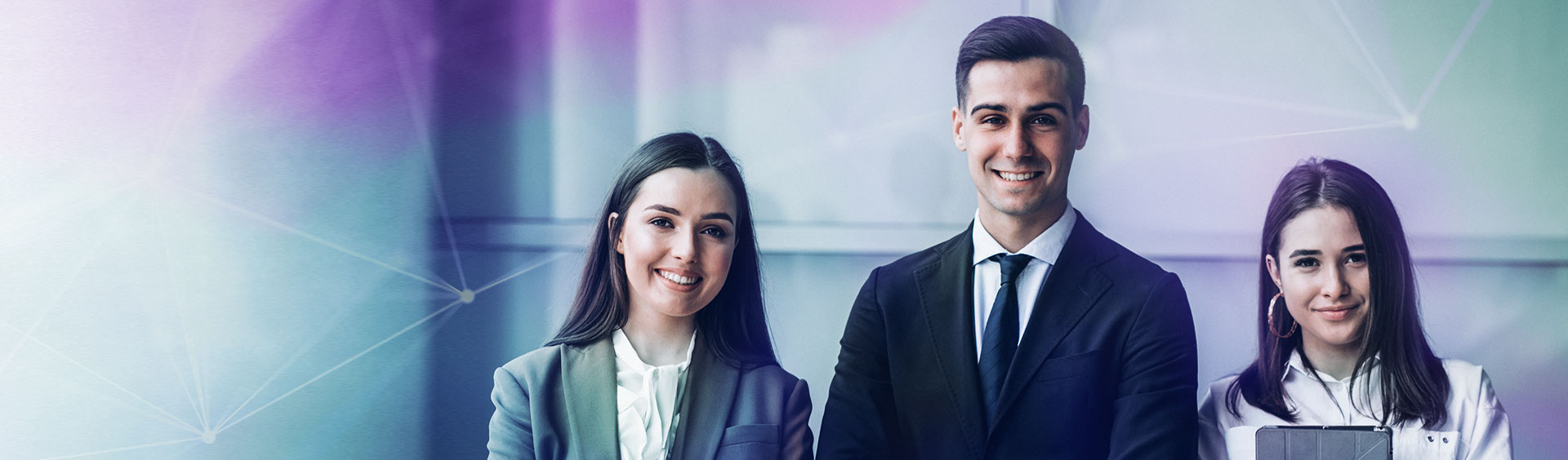 Aktuelle Stellenangebote&nbsp;&nbsp;