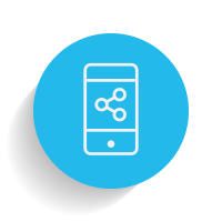 ICS Group Software Solutions ICS Group Software Solutions