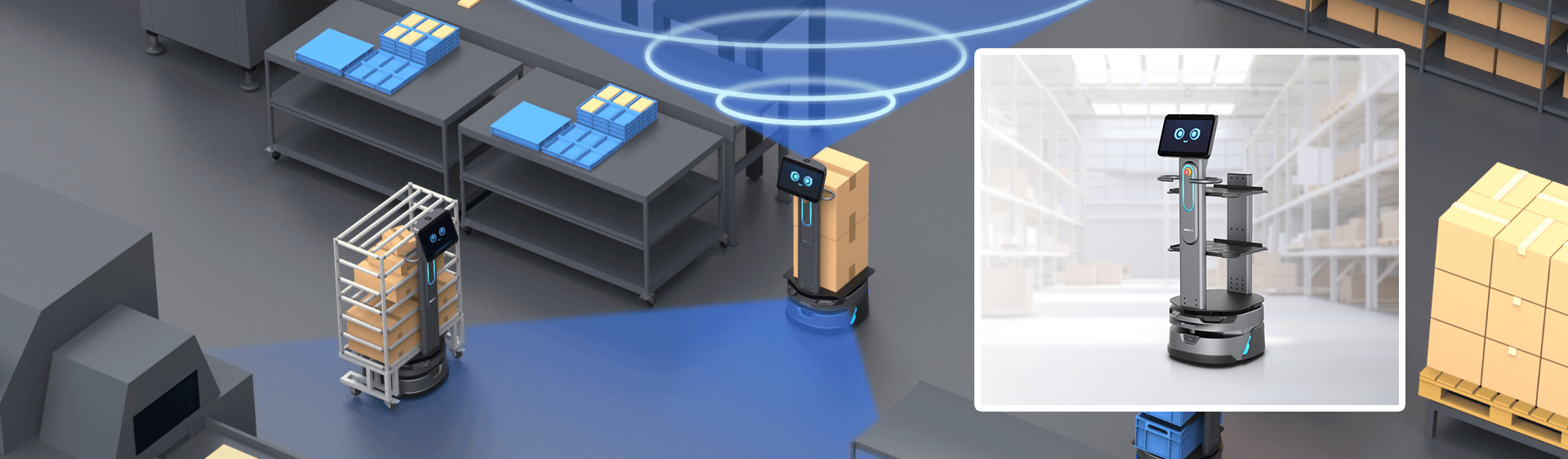 CarryBot   CarryBot