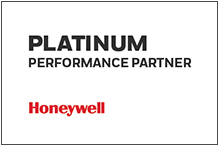 Honeywell Performance Partner Honeywell Performance Partner