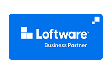 Loftware Business Partner Loftware Business Partner