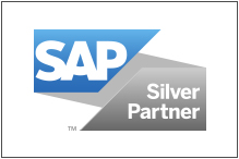 SAP Silver Partner SAP Silver Partner