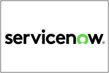 Servicenow Logo Servicenow Logo