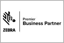 Zebra Business Partner Zebra Business Partner