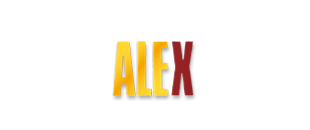 Reference Alex Gaststätten - Managed Services for Mobile Devices and Printers