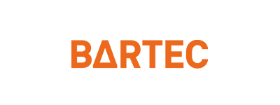 BARTEC – manufacturer partner for ATEX mobile computers and scanners – Logo