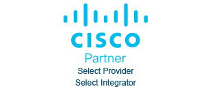 ICS International GmbH