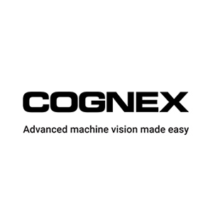 Barcode scanners for logistics and industry