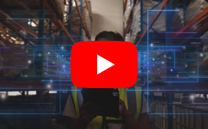 We are the Supply Chain Architects. 