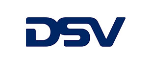 Reference DSV Germany - Mobile Business App Transport Logistics