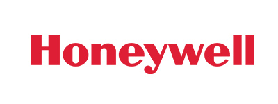 Honeywell – manufacturer partner for ATEX mobile computers and scanners – Logo