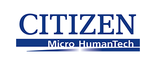 ICS International GmbH