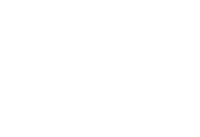 About us - The Supply Chain Architects