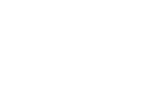 over 35 years of experience
