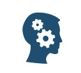Business Intelligence