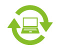 IT Lifecycle Management