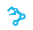 Storage & Robotics