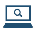 Research and development - icon