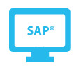 SAP® & Non SAP