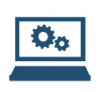 IT Service Management