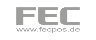 ICS International GmbH