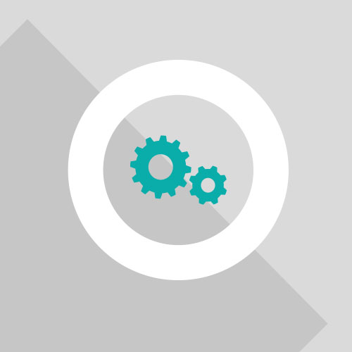 Solutions & Services