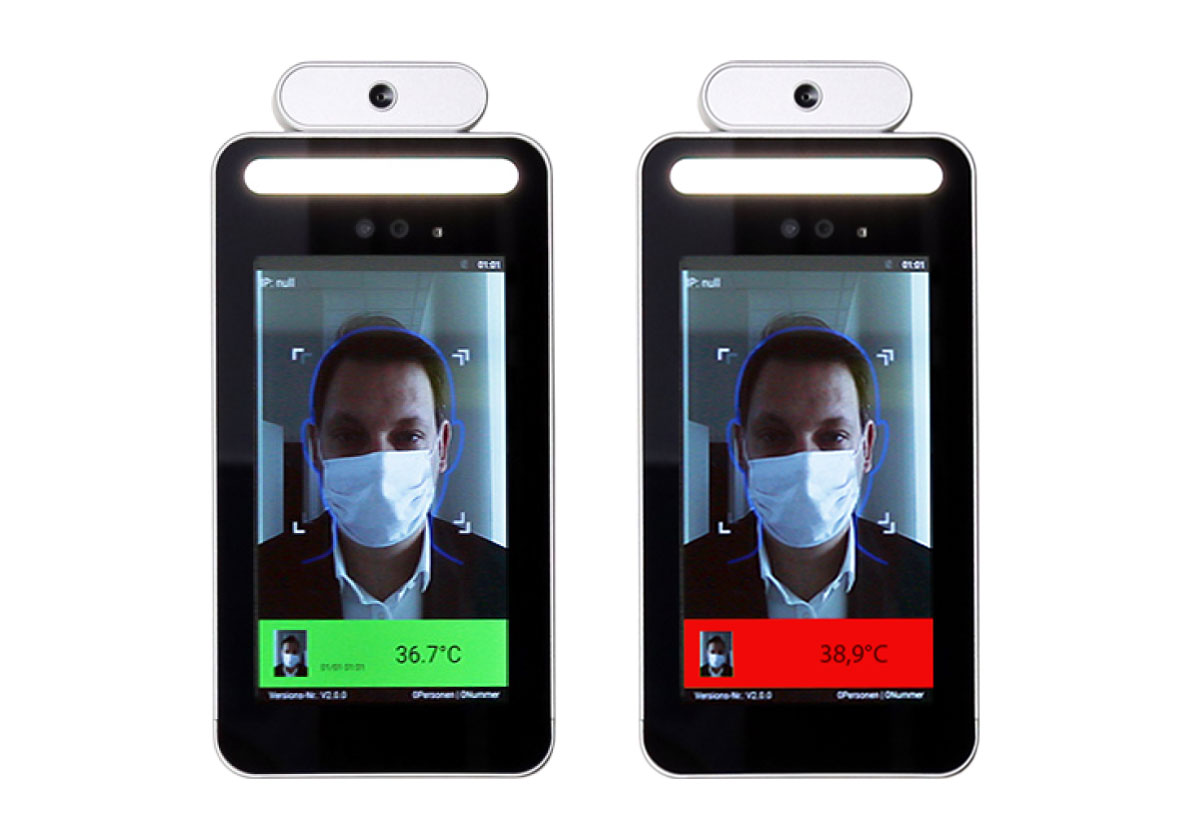 Automatic Infection Prevention with Quick Roll-Out and Fair Investment
