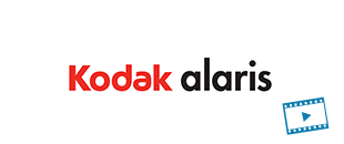 Reference Kodak Alaris - Full Managed Sevices for Kiosk Systems