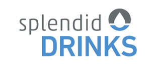 Reference Splendid Drinks (former Göttsche Getränke) - Pick by Voice