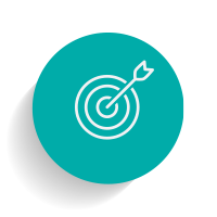 Managed Services
