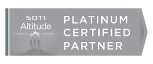 ICS International GmbH