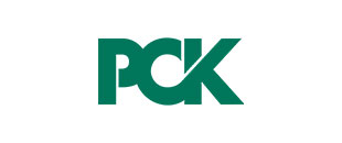 Reference PCK - Transport Control System