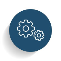Process Consulting
