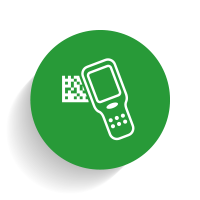Smart Technologies