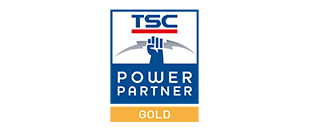 ICS International GmbH