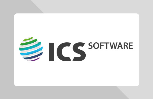 ICS Software GmbH