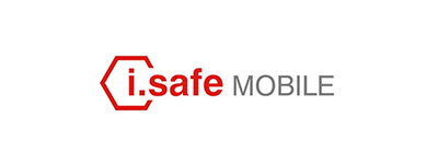 i.safe MOBILE – manufacturer partner for ATEX mobile computers and scanners – Logo