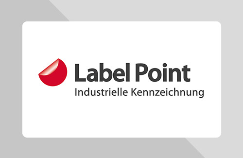 Label Point GmbH