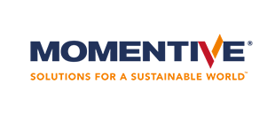 Momentive Logo – Customer reference for explosion-protected devices