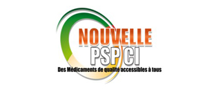 Reference NPSP - Digital Infrastructure for Optimized Medicine Supply