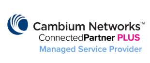 ICS International GmbH