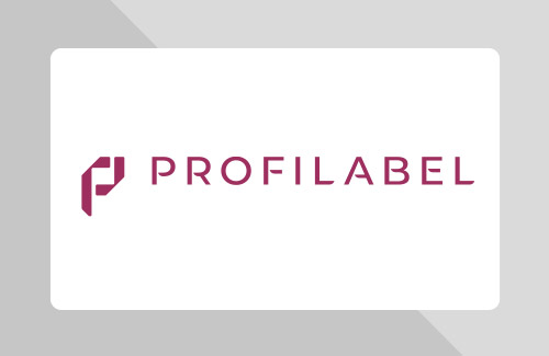 PROFILABEL GmbH & Co.KG