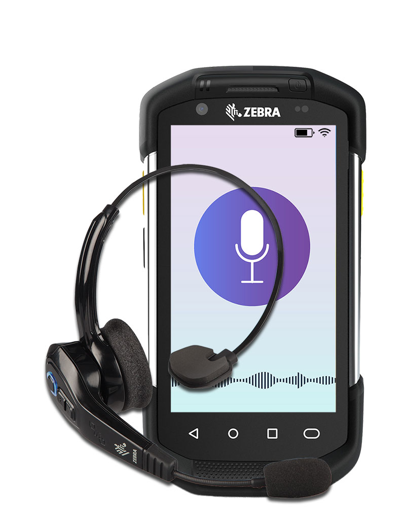 Customer reference - MAHLE