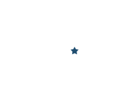 TÜV Certificate DIN EN ISO 9001:2015