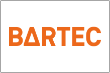 Bartec Logo
