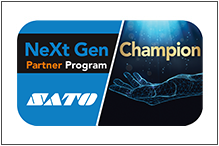 Sato Champion Partner