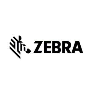 Label Printers for Business Processes