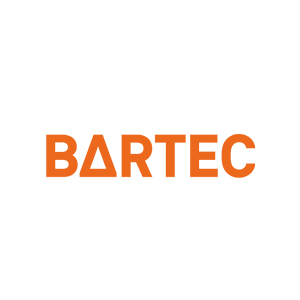Mobile Computers & Data Capture Devices for Enterprises